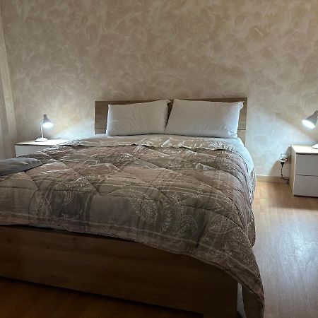 Leone D'Oro 2 - Milano Street Hotell Mestre Eksteriør bilde